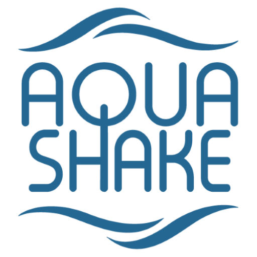 Aqua Shake® by Namur® — Struccante Bifasico Biologico