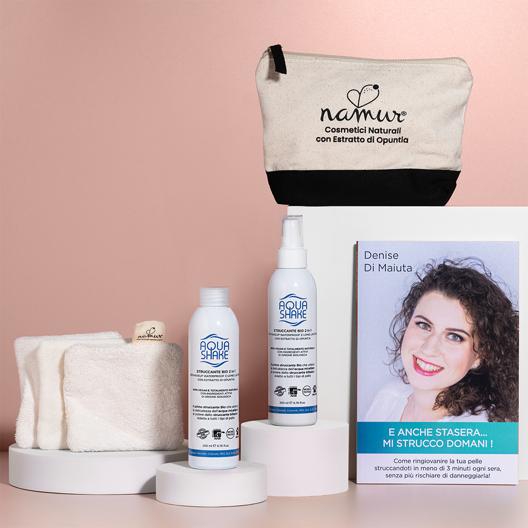 offerta-struccante-bifasico-biologico-naturale-acqua-micellare-aqua-shake-namur-estratto-di-opuntia