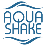 Aqua Shake Struccante Bio 2 in 1 Bifasico + Acqua Micellare Insieme, L'unico Garantito per la Sua Efficacia - Namur Cosmetics
