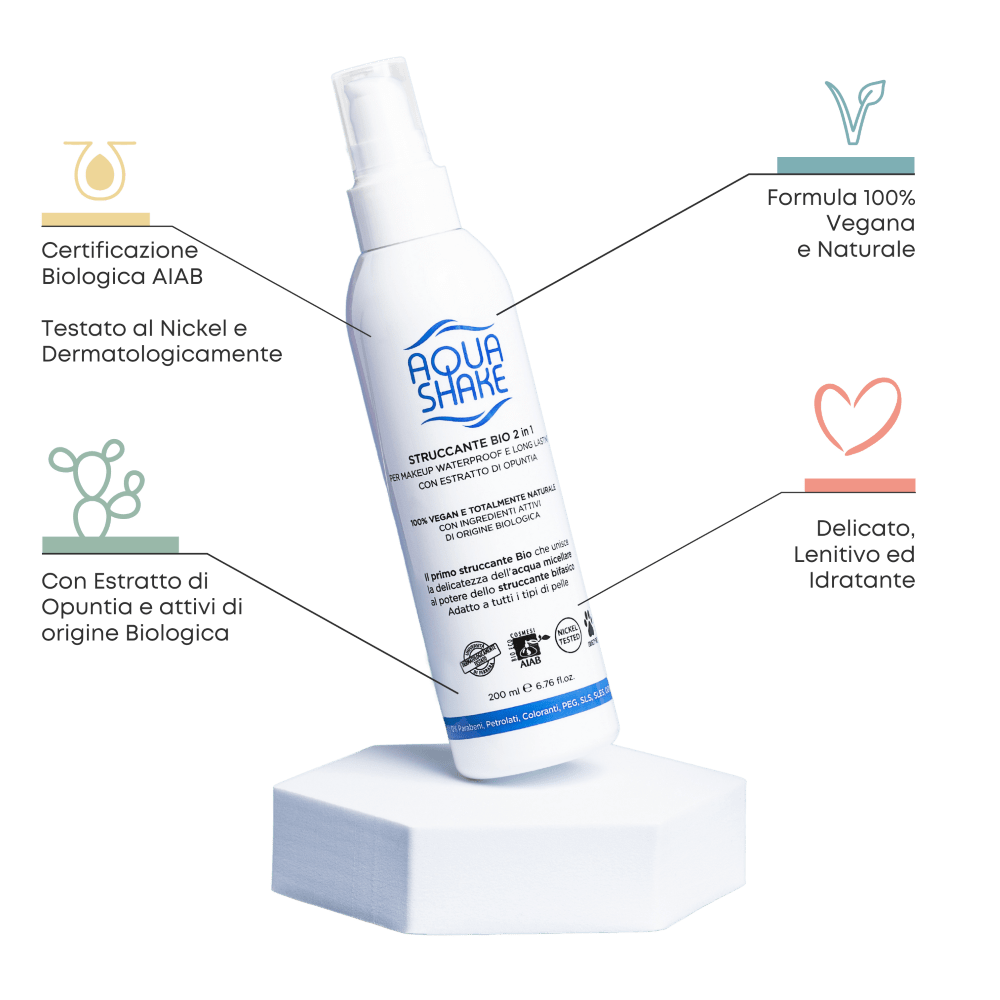 aqua-shake-struccante-bifasico-acqua-micellare-2in1-totalmente-naturale-biologico-namur